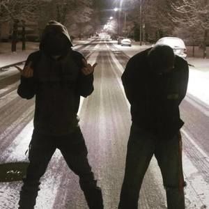 Meet your Posher, Jakob